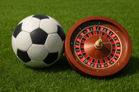 杜尚·弗拉霍维奇